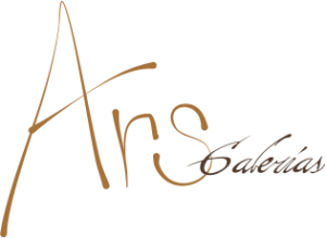 ARS GALERÍA