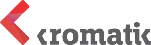 KROMATIKA