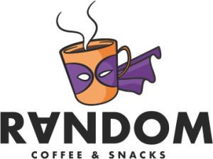 RANDOM COFEE