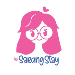SARANG STAY